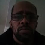 Ron Stevenson - @ronstevenson617 - Instagram