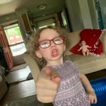 Ron Stevenson - @ron.stevenson.585 - Instagram