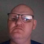 Ron Stevenson - @ronstevenson1978 - Instagram
