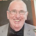 Ron Stevenson - @dadooronron66 - Instagram