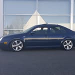 Ron Stevenson - @ron.stevenson.21 - Instagram