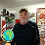Ron Stevenson - @ron.stevenson.94617 - Instagram