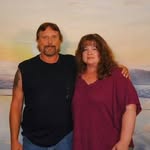 Ron Stevenson - @rsteve3488 - Instagram