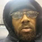 Ron Stevenson - @ron.stevenson.7777 - Instagram