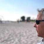 Ron Stevenson - @ron.stevenson.1968 - Instagram
