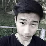 Ron Stevenson - @ronstevenson8193 - Instagram