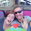 Ron Stevenson - @ron.stevenson6 - TikTok