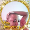 Ron Stevenson - @ron.stevenson75 - TikTok
