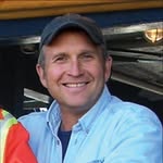 Ron Stevenson - @_ronstevenson - Instagram