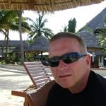 Ron Stevenson - @ron.stevenson.98478672 - Instagram