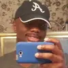 Ron Stevenson - @ronstevenson37 - TikTok
