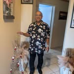 Ron Stevenson - @ronstevenson8 - Instagram