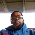 Ron Stevenson - Facebook