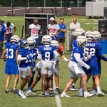 Ron Stevenson - @ronstevensonsportsmedia - Instagram