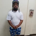 Ron Stevenson - @ron_g31 - Instagram