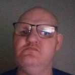 Ron Stevenson - Facebook