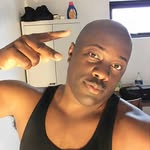 Ron Stevenson Jr. - @mistaronaldgt - Instagram