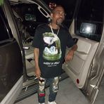 Ronald Stevenson - Facebook