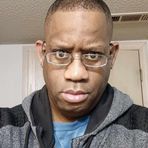 Ronnie Stevenson - Facebook