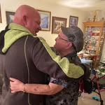 Ron L. Stickley Jr. - @ron.stickley - Instagram