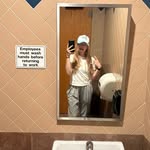 Ron - @ronstickley - Instagram