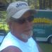Ron Stickley - Facebook