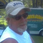 Ron Stickley - @stickleyron - Instagram