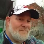 Ron Stickley Jr. - @jr.ronstickley - Instagram