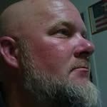 Ronald Stickley - @ronaldstickley - Instagram