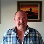 Ronald Stickley - @stickleyronald - Instagram