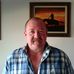 Ronald Stickley - Facebook