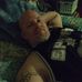 Ronnie Stickley - Facebook