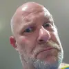 Ronnie Stickley - @rontheman22 - TikTok