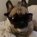 Ronnii Stockley - Facebook