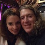 Ron Stiffler - @stifflerosu2002 - Instagram