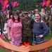 Ron Stiffler - Facebook