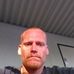 Ronald Stiffler - Facebook