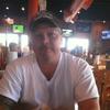 Ronn Stiffler - @ronn.stiffler - TikTok