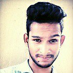 Zia Uddin Gazi - @ronstiffler - Instagram