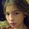Ron - @ron_stiles - TikTok