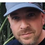 Ron - @ronstiles78 - Instagram