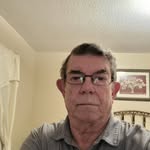 Ron Stiles - @stiles_0714 - Instagram