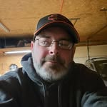 Ron Stiles - @rlstiles0513 - Instagram