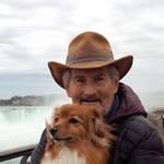 Ron Stiles - @ron.stiles.16 - Instagram