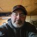 Ron Stiles - Facebook