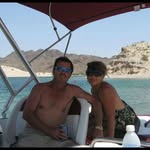 Ron Stiles - @stiles.ron - Instagram