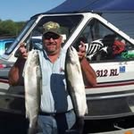 Ron Stiles - @ron.rsexc - Instagram