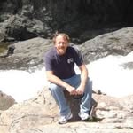 Ron Stiles - @ron.stiles.56 - Instagram