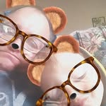 Ron Stiles - @ron.stiles.902 - Instagram