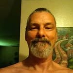 Ron Stiles - @stilesron51 - Instagram